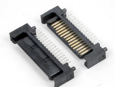 頂針連接器告訴你插孔連接器的作用(圖1)