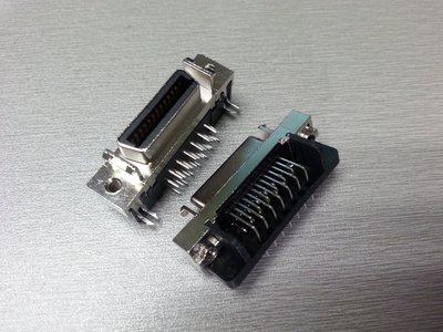 使用頂針連接器的基本含義(圖1)