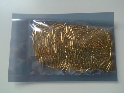 彈簧針電鍍工藝有什么作用(圖1)