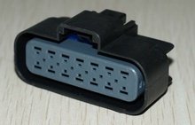pogopin頂針加工工序的要求(圖1)