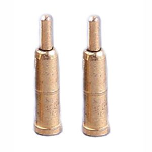 彈簧頂針!pogopin連接器在各個(gè)領(lǐng)域的應(yīng)用是什么?(圖1)