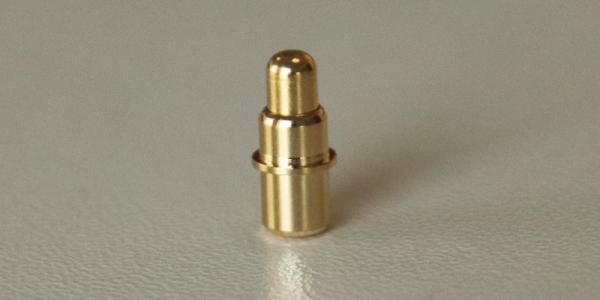 pogopin!國內(nèi)連接器行業(yè)發(fā)展的普遍變動軌跡(圖1)