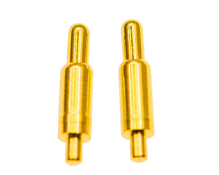 磁吸式pogopin!彈簧針連接器的正確使用方法(圖1)