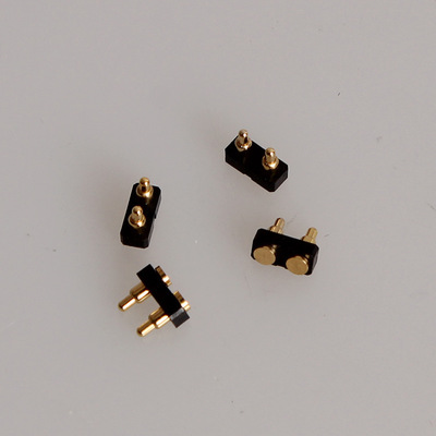磁吸式pogopin!連接器插針插孔在未來發(fā)展的六大方向(圖1)