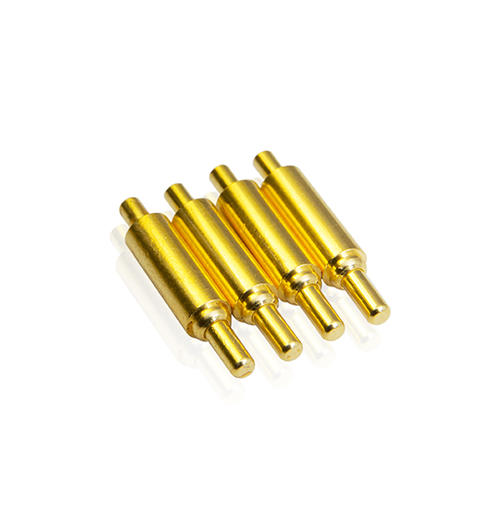 磁吸式彈簧針!pogo pin連接器最簡(jiǎn)單的安裝方式(圖1)