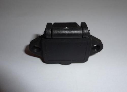 探針連接器!智能電子設(shè)備選擇采用彈簧針連接器原因?(圖1)