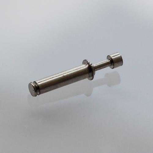 pogopin!彈簧針連接器和端子連接器哪個(gè)好?(圖1)