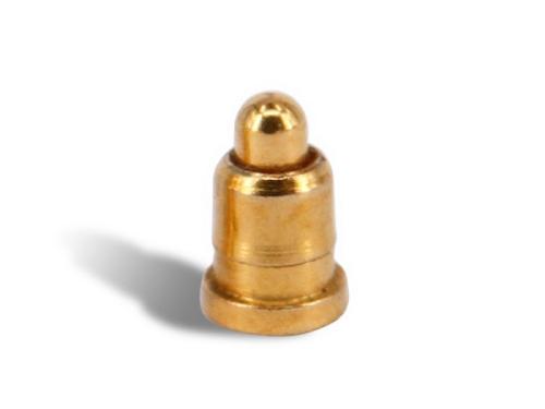充電彈簧針!pogo pin連接器如何提高產(chǎn)品質(zhì)量(圖1)