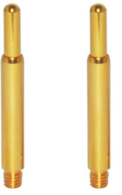 pogopin!手機(jī)連接器行業(yè)推動(dòng)移動(dòng)互聯(lián)網(wǎng)發(fā)展進(jìn)程(圖1)