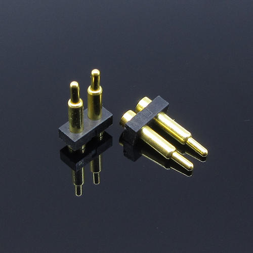 磁吸式pogopin{type c擴展塢｝是什么?它的作用是什么?(圖1)