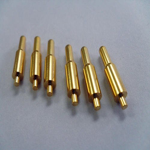 充電彈簧針!usb type-c接口手機(jī)有哪些優(yōu)點(diǎn) 為什么越來(lái)越常見(jiàn)(圖1)
