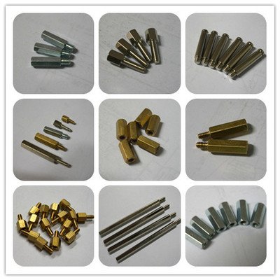 探針連接器!防水type-c加工廠嚴(yán)格檢測開發(fā)IP68級充電接口
