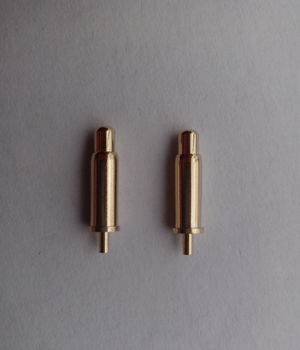 磁吸式彈簧針!usb type-c接口充電接口還可以拓展其它設(shè)備嗎(圖1)