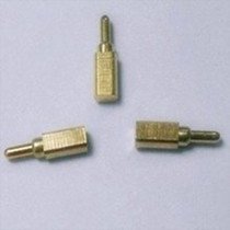 type-c防水母座定制多型號選擇ipx7級防水接口設(shè)計!探針連接器