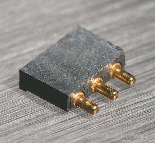 pogopin!防水type-c usb連接器 多型號任選 IP68級防水