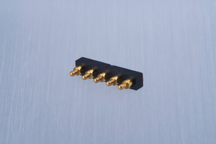 pogo pin 頂針存儲要求(圖1)